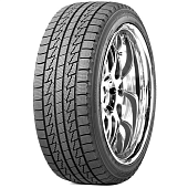 Шины Roadstone Winguard Ice 195/55R16 87Q