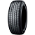 Шины Yokohama E70B 215/55R17 93V