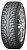 Шины Yokohama Ice Guard IG55 205/55R16 94T