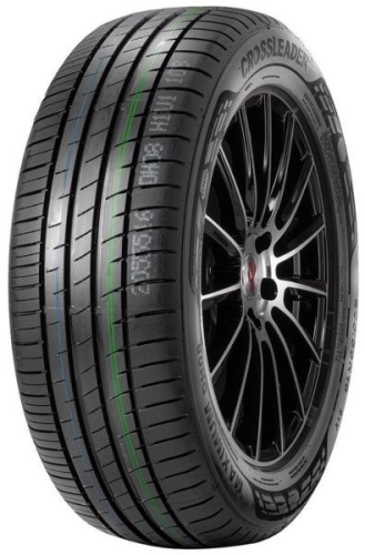 Шины Double Star DH08 215/65R16 98H