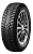 Шины Nexen WINGUARD winSpiKe WH62 215/60R16 99T