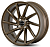 Диски PDW 1022Right 7 х 15 4*100 Et: 30 Dia: 60.1 