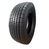 Шины 315/70 R22,5 154/150L 0pr (Ведущая) Кама NR101