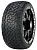 Шины Unigrip Lateral Force A/T 255/65R17 114H