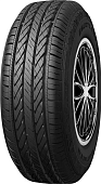 Шины Rotalla Enjoyland H/T RF10 SUV 255/60R18 112H