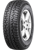 Шины Matador MPS500 Sibir Ice Van 215/65R16 109/107R