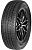 Шины Lanvigator Ice Land Max 195/55R15 85S