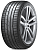 Шины Hankook Ventus s1 evo 3 K127A 275/45R21 110Y