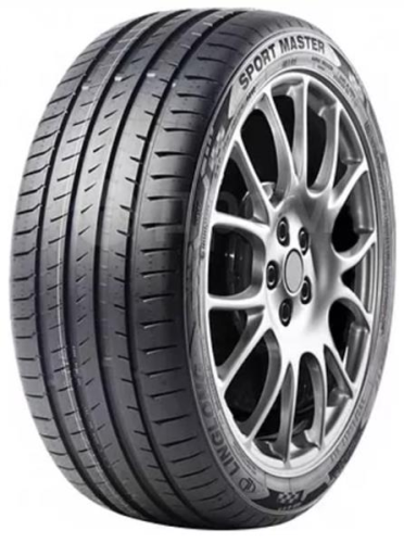 Шины Linglong Sport Master UHP 255/35R20 97Y