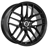 Диски Lizardo XH317 8 х 18 5*108 Et: 45 Dia: 67.1 