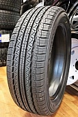 Шины Triangle TR259 265/50R20 111Y