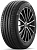 Шины Michelin Primacy 4 ST 245/45R19 102W