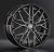 Диски LS Forged FG35 9 х 22 5*120 Et: 43 Dia: 72.6 