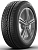 Шины Michelin Pilot Alpin 4 275/35R19 100W