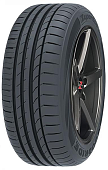 Шины Goodride Z-107 ZuperEco 225/50R17 98W