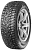 Шины Bridgestone BLIZZAK SPIKE-02 SUV 215/60R17 100T