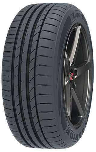 Шины Goodride Z-107 ZuperEco 215/60R17 96H
