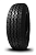 Шины Triangle TR645 185/FullR14 102/100S
