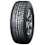 Шины Yokohama Geolandar I/T G073 245/60R20 107Q