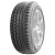 Шины Viatti Strada Asimmetrico V-130 215/50R17 91V