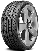 Шины Antares Ingens A1 215/65R16 98H