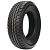 Шины Antares SMT A7 265/70R16 112S