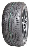 Шины Altenzo SPORTS NAVIGATOR 275/55R20 117V