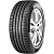 Шины Gislaved Premium Control 195/50R15 82H