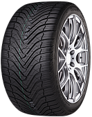 Шины Gripmax SureGrip A/S 235/45R20 100W