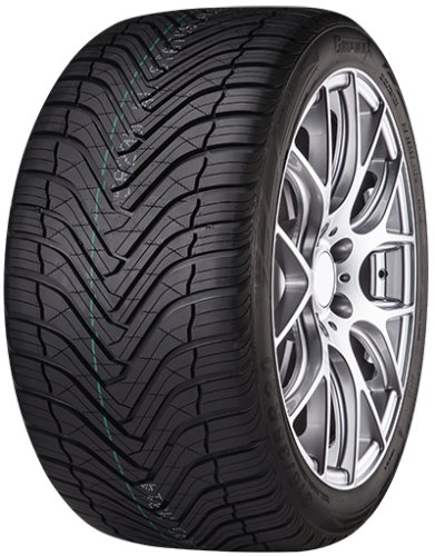 Шины Gripmax SureGrip A/S 235/45R20 100W