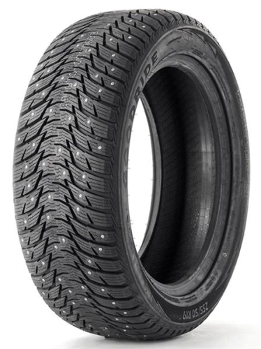 Шины Goodride Z-506 205/60R16 96T