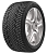 Шины Ilink WinterVorhut STUD II 285/45R21 113T