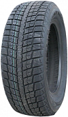 Шины Linglong Green-Max Winter Ice I-15 SUV 275/45R21 107T