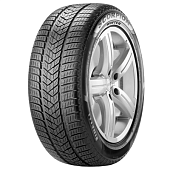 Шины Pirelli Scorpion Winter 295/35R22 108W