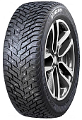Шины Viatti Nordico 2 V-528 175/70R14 88T