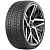 Шины Ilink Snowgripper 1 215/55R17 98V