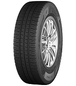 Шины Cordiant Business CS-2 205/75R16 113/111R