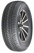 Шины Aplus A701 215/60R16 99H