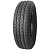 Шины Lanvigator Milemax C 225/70R15 112/110R