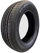 Шины Onyx NY-806 195/55R16 91V
