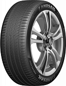 Шины Landsail RapidDragon SUV 265/40R22 106W