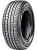 Шины Sailun Terramax CVR 215/75R15 100S