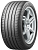 Шины Bridgestone Potenza S007A  265/40R19 102Y