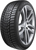 Шины Hankook winter i cept evo3 x w330 245/45R18 100V