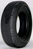 Шины Evergreen ES 82 215/70R16 100T