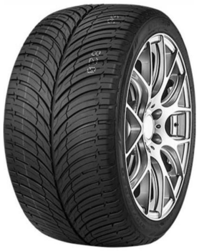 Шины Unigrip Lateral Force 4S 215/55R18 99W