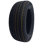 Шины Viatti Bosco H/T V-238 235/55R18 100V