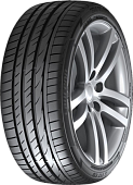 Шины Laufenn S FIT EQ LK01B 245/50R18 100W RunFlat