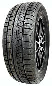 Шины Rotalla SETULA W RACE S360 255/55R19 111T