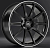 Диски LS wheels LS1383 8.5 х 19 5*112 Et: 35 Dia: 66.6 
